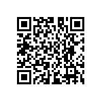 ECC30DCSN-S1210 QRCode