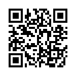 ECC30DCSS-S288 QRCode