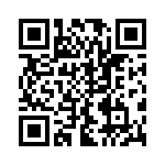 ECC30DCTH-S288 QRCode