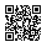 ECC30DCTI-S288 QRCode