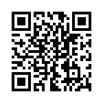 ECC30DCWD QRCode