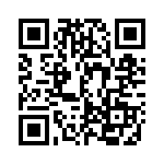 ECC30DCWT QRCode