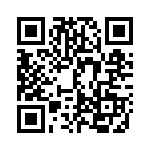 ECC30DETH QRCode