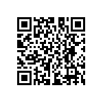 ECC30DJCN-S1136 QRCode