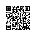 ECC30DJWN-S1136 QRCode