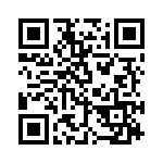 ECC30DJXN QRCode