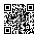 ECC30DJZN QRCode