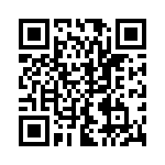 ECC30DKAI QRCode