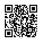 ECC30DKAN QRCode