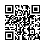 ECC30DKJH QRCode