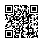 ECC30DKJT QRCode