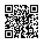 ECC30DKNH QRCode