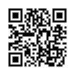 ECC30DKRD QRCode