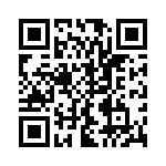 ECC30DKSI QRCode