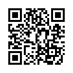 ECC30DKUI QRCode