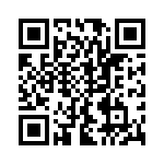 ECC30DKUT QRCode