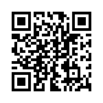 ECC30DPBH QRCode