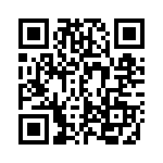 ECC30DPDI QRCode