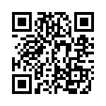 ECC30DPEN QRCode