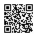 ECC30DPFN QRCode