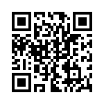 ECC30DPNH QRCode