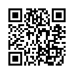 ECC30DPPS QRCode