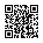 ECC30DPRS QRCode