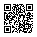 ECC30DRAH QRCode