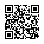 ECC30DREF QRCode