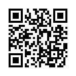 ECC30DREI-S93 QRCode