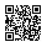 ECC30DREN-S93 QRCode