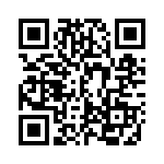 ECC30DREN QRCode