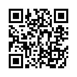 ECC30DRSN-S288 QRCode