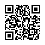 ECC30DRSS QRCode