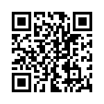 ECC30DRST QRCode