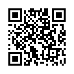 ECC30DRTN-S13 QRCode