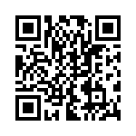 ECC30DRTN-S734 QRCode