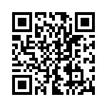 ECC30DRTS QRCode