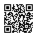 ECC30DRXI-S734 QRCode