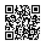 ECC30DRYH-S734 QRCode