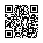 ECC30DRYH QRCode