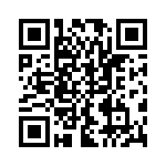 ECC30DTKD-S288 QRCode