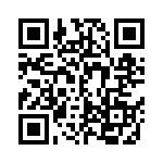 ECC30DTKI-S288 QRCode