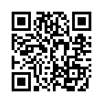 ECC30DTKI QRCode