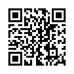 ECC30DTKS QRCode