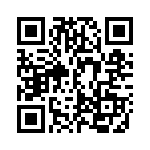 ECC30DTKT QRCode