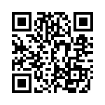 ECC30DTMH QRCode