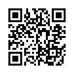 ECC30DTMI-S189 QRCode