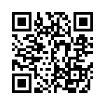 ECC30DTMT-S189 QRCode