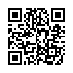 ECC30HEYH QRCode